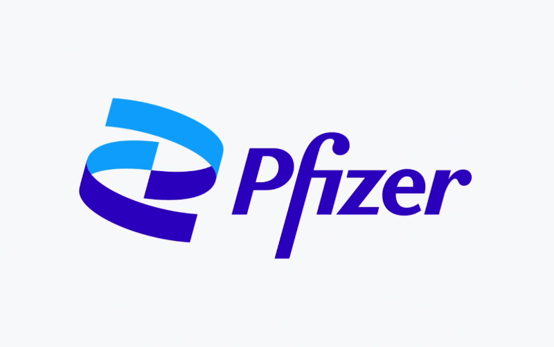 pfizer_logo-2